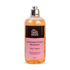 The Bath Store Japanese Cherry Blossom Body Wash Shower Gel - 300 ml