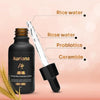 Auriana Skin Brightening Rice Water Hydrating Face Serum - 30 ml