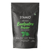 Stamio Baelpatra Powder - 750 gms