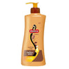 Meera Hairfall Care Shampoo - 340 ml