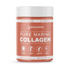 ElectroFizz Pure Marine Collagen Unflavored Powder- 200 gms
