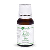 Naturalis Essence Of Nature Lime Essential Oil - 15 ml