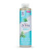 St. Ives Exfoliating Sea Salt & Pacific Kelp Body Wash - 650 ml