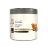 Corlin Fair Glow Dry Fruit Scrub - 800 gms