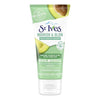 St. Ives Nourish & Glow Avocado Face Moisturizer - 85 gms