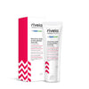 Rivela Dermascience By Cipla Anti-Acne Gel - 30 ml