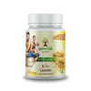 Aachman veda B-Trim Ayurvedic Weight Loss Capsules - 60