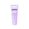 Within Beauty Bubble Bounce Barrier Boost Gel Face Cleanser - 100 ml