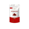Raintech Red Sandalwood Powder (Rakthachandan Powder) - 100 gms