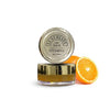 Luxuriate Orange Vitamin C Lip Balm - 8 gms