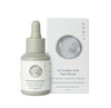 Gabit 5% Azelaic Acid Face Serum - 30 ml