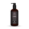Earthraga Onion Hair Conditioner for Hair Fall Control - 300 ml