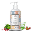 Samisha Instant Tan Removal Cream - 100 gms