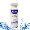 Auriana Cosmetics Hydrating Face Wash - 125 ml