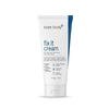 Bare Body Essentials Fix It Cream - 50 gms