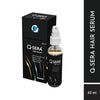 Qsera Hair Growth Serum - 60 ml
