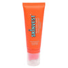 Skinvest Bomb Bum Cream for Stretch Marks - 100 ml