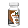 H&C Herbal Ingredients Expert Haritaki/Terminalia Chebula Capsules - 120 Capsules