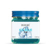 Dr.Rashel Ice Blue Gel For Face & Body For Normal Skin - 380 ml