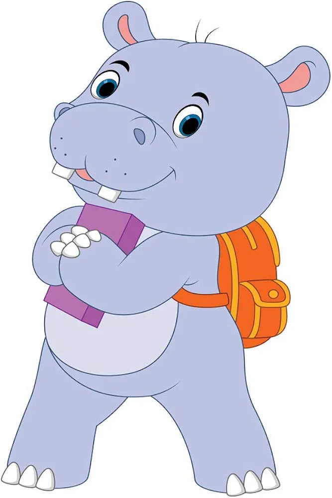 Rangoli White Glossy Vinyl Wall Sticker Premium Self-Adhesive Waterproof Decorative Wall Decal for Bedroom, Living Room, Office & Home Decoration Easy to Apply. Parent-2, Design-21