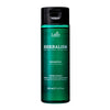 Lador Herbalism Shampoo For Women & Men Controls Hair Fall