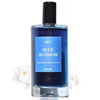 M&U Blue Blossom Body Mist For Women & Men - 100 ml