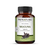 Mi Nature Mucuna tablets - 90 Tablets