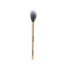 Mars Artist's Arsenal Professional Small Powder Brush - 17 Gms