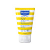 Mustela Very High Protection Sun Lotion - 100 ml