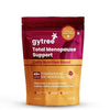 Gytree Menopause Protein Powder For Women - 500 gms