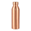 Cello Cop-Pura Moksha Copper Water Bottle | 1000ml