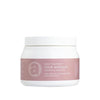 Ashba Botanics Deep Treatment Hair Mask - 237 ml