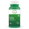 Vedicura Kidney Vitality Capsules - 60 caps