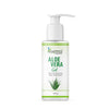 Kazima Aloe Vera Gel Raw - 100 gms