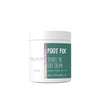 The Love Co Foot Cream - 100 gms