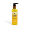 The Wellness Shop 2% Vitamin C Body Wash Gel - 200 ml