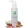 Greenviv 1% Keratin Protein + 1% Rice Protein + 2% Macadamia Oil Damage Repair Hair Conditioner - 200 ml