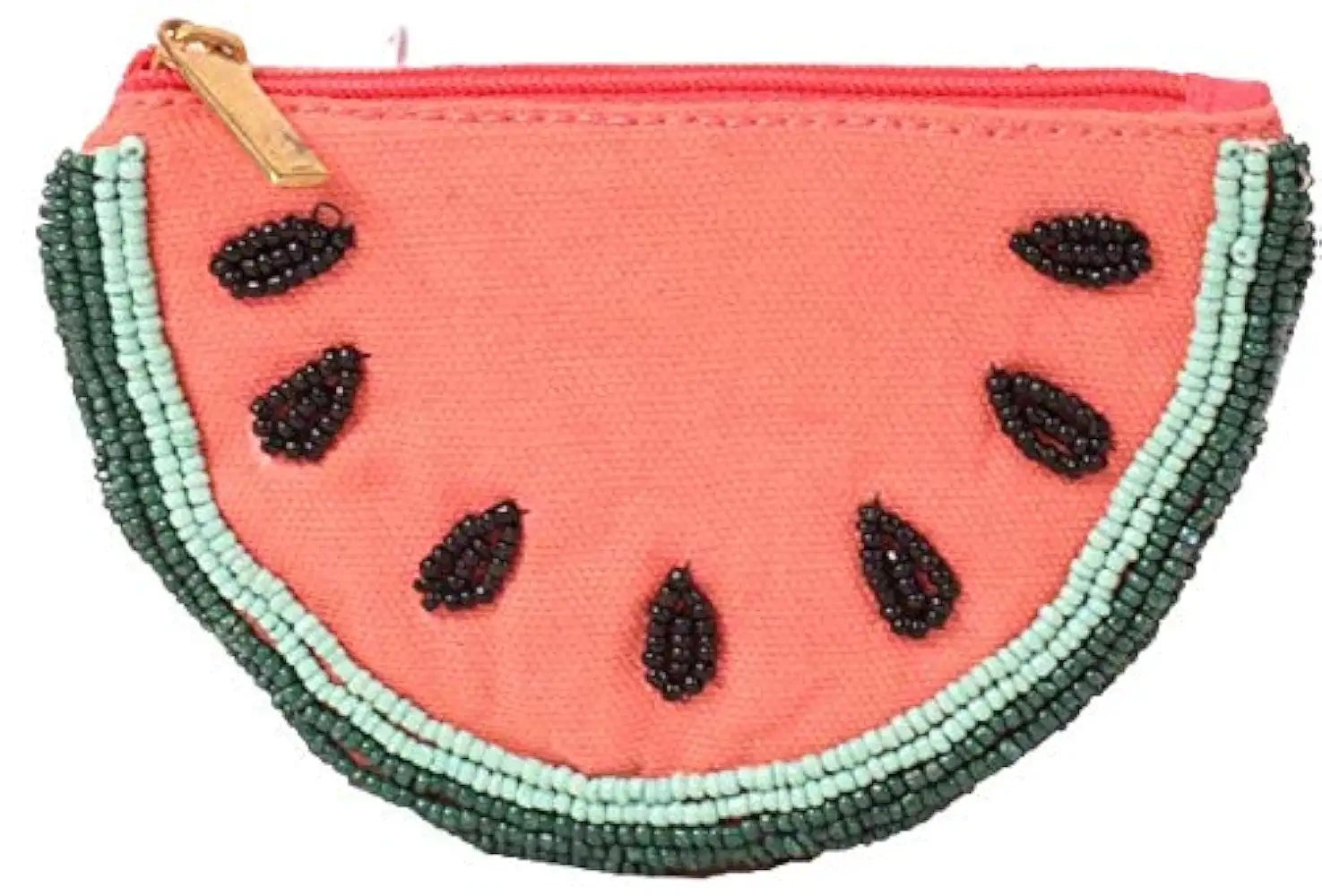 ASTRID Canvas Girls Backpack Medium Size