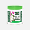 Beeone Life Premium Massage Cream - 450ml