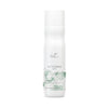 Wella Professionals Nutricurls Waves Shampoo - 250 ml