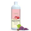 Young Chemist Versatile Grape Seed Oil Cold Pressed - 1 Litre