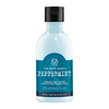 The Body Shop Peppermint Cooling Foot Lotion - 250 ml