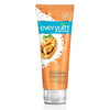 Everyuth Naturals Exfoliating Walnut Scrub
