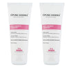 Epure Derma Multi-benefit Cleanser - 100 ml (Pack of 2)