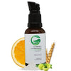 Greenviv 5% Vitamin C + 5% Niacinamide Brightening Face Serum - 30 ml