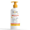 Yellow Naturals Body Wash for Kids - 275 ml