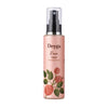 Deyga Rose Water Toner - 100 ml