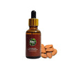 Ame Organic Sweet Almond Oil - 30 ml