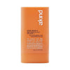 Akind Stick With It Super Smooth Sun Stick SPF 50 PA+++ - 20 gms