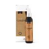 Brinton WellGrow Hair Growth Serum - 60 ml